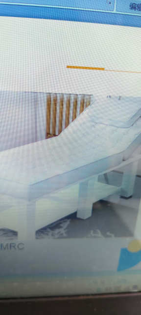 Advanced environmental protection cleaning, healing, beauty, massage bed(东莞市超白化工贸易有限公司)