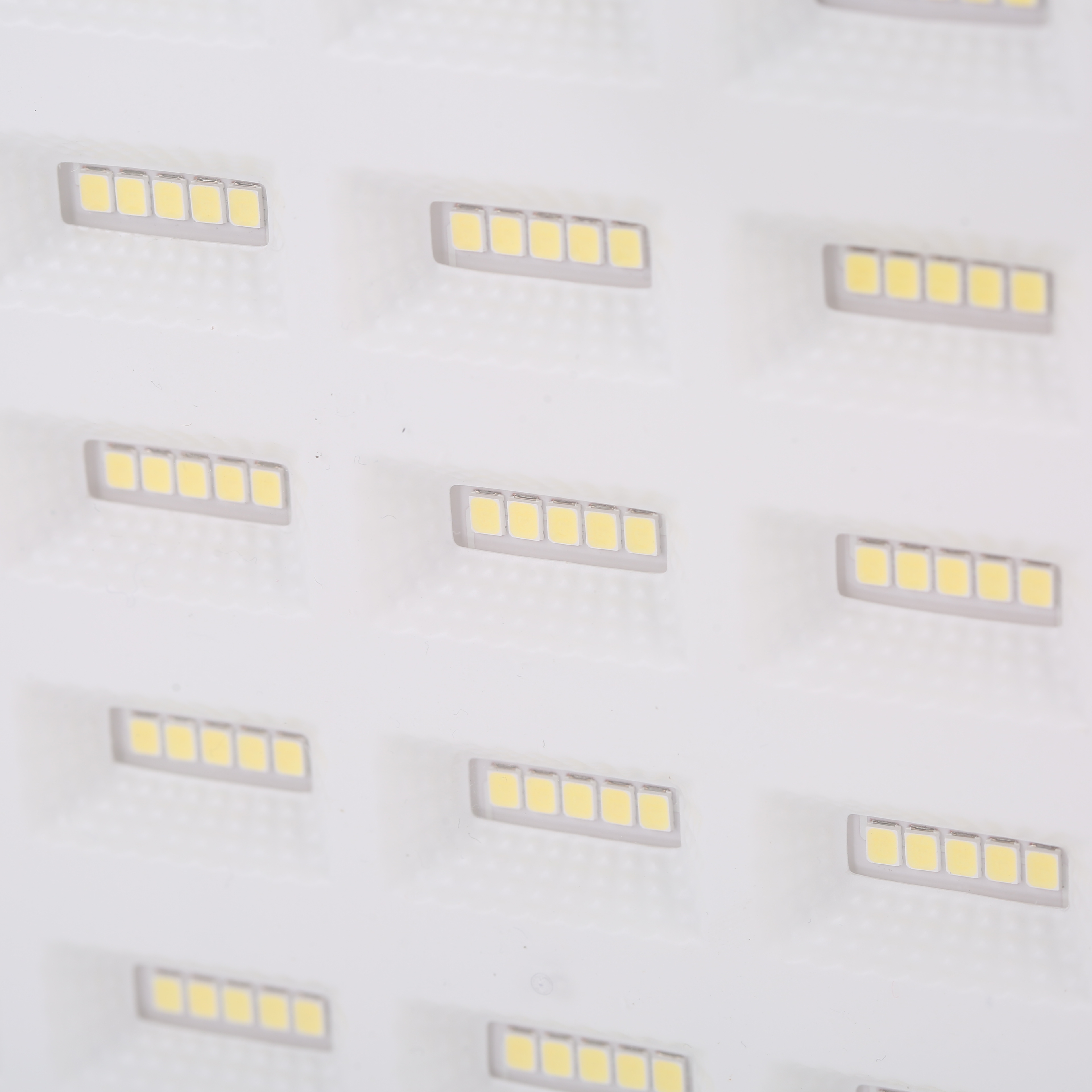100W/200W NXS-HL02 Solar LED Flood Light Easy Installation