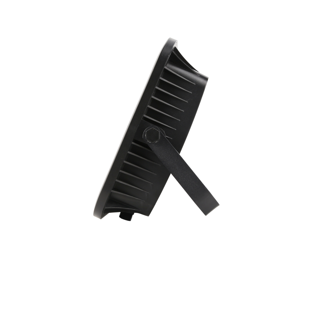 Neexgentsolar Solar LED Ourdoor Flood Light