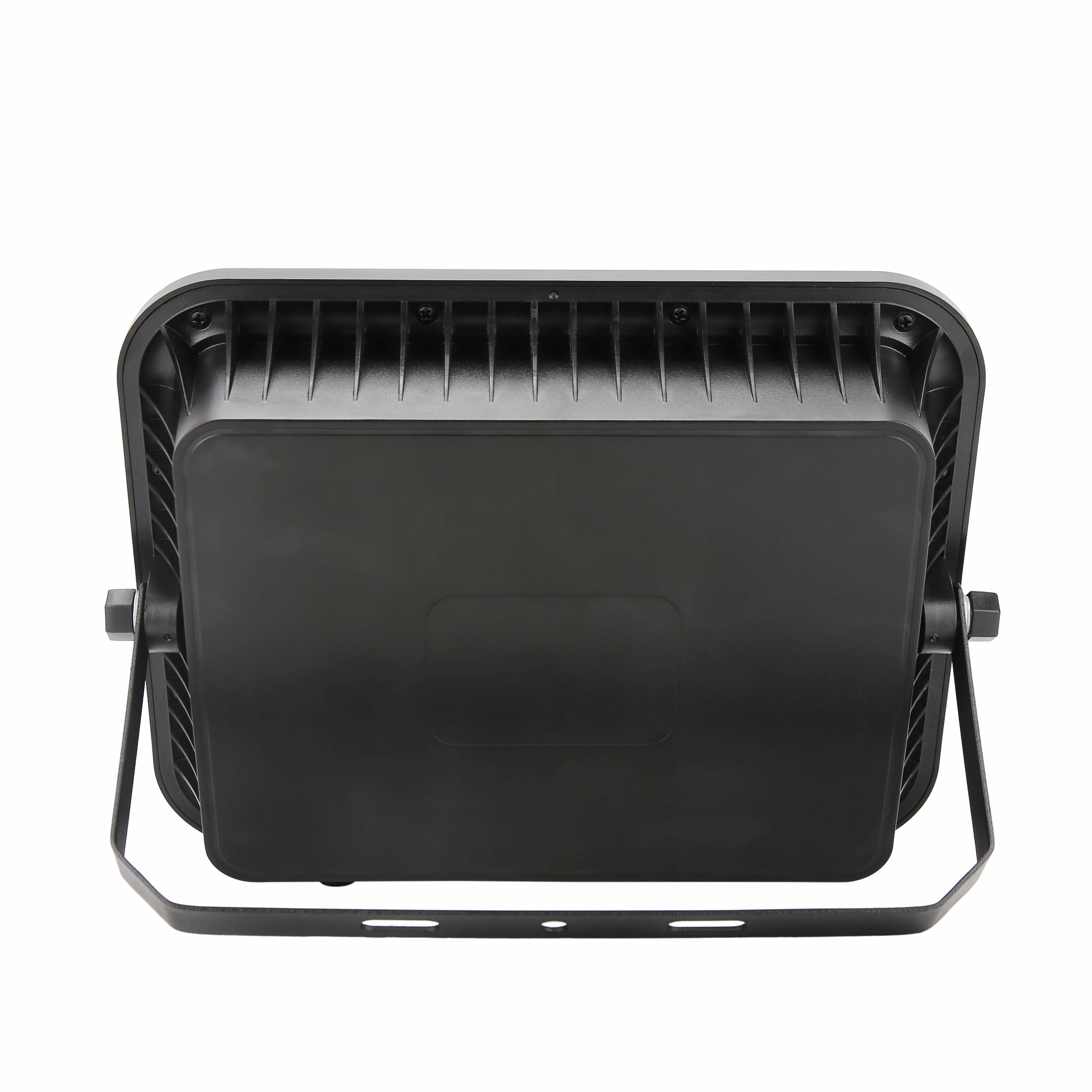 Neexgentsolar Solar LED Ourdoor Flood Light