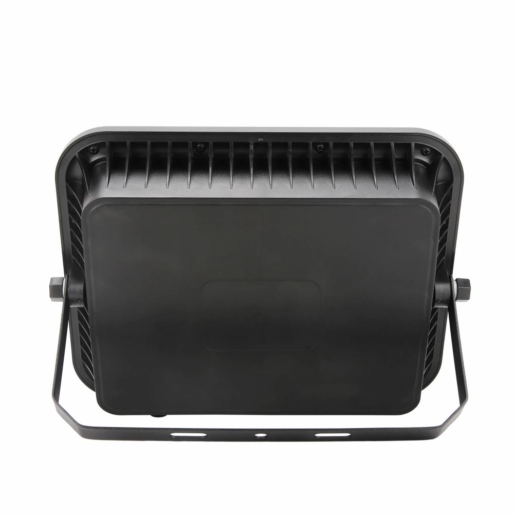 Neexgentsolar Solar LED Ourdoor Flood Light