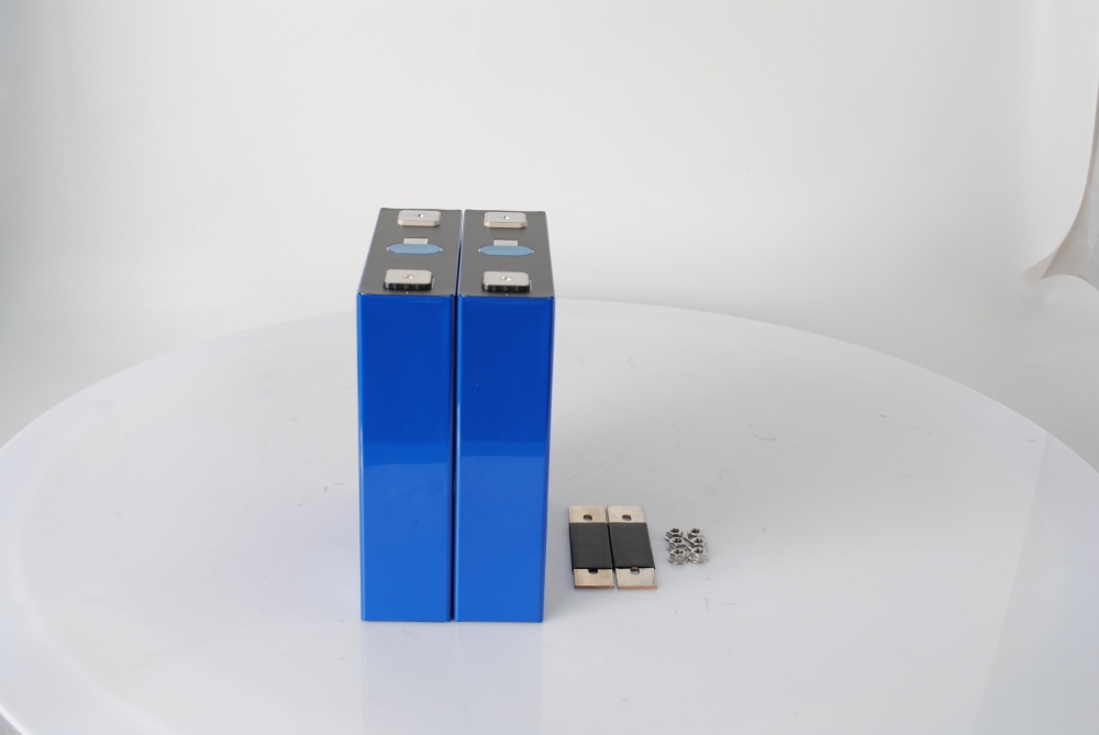 Power Supply-3.2v 230ah EVE Brand New Lithium Battery Cell