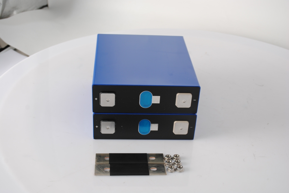 Power Supply-3.2v 230ah EVE Brand New Lithium Battery Cell