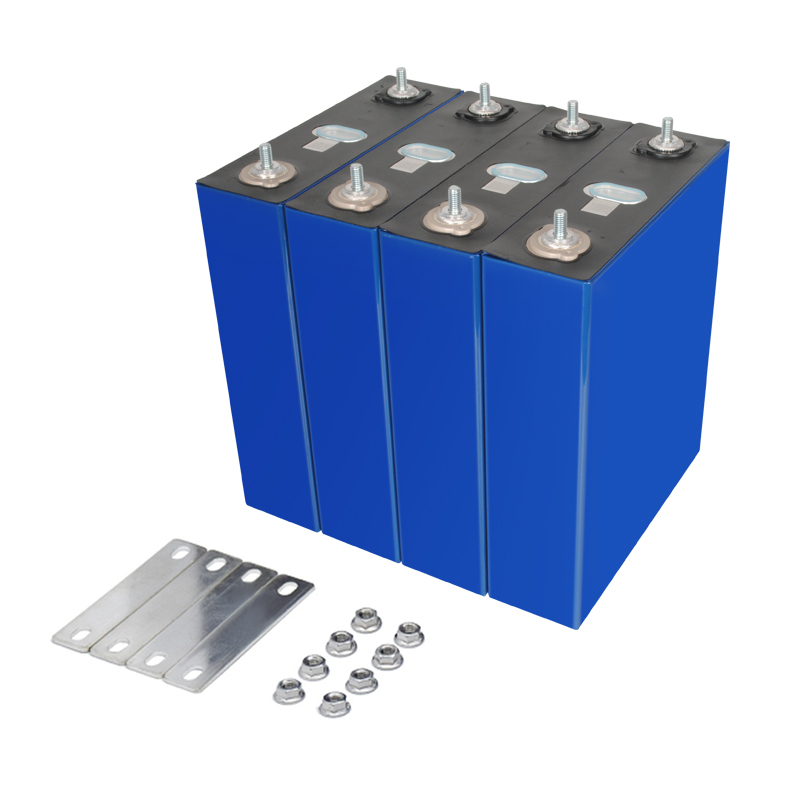 Power Supply-3.2v 230ah EVE Brand New Lithium Battery Cell