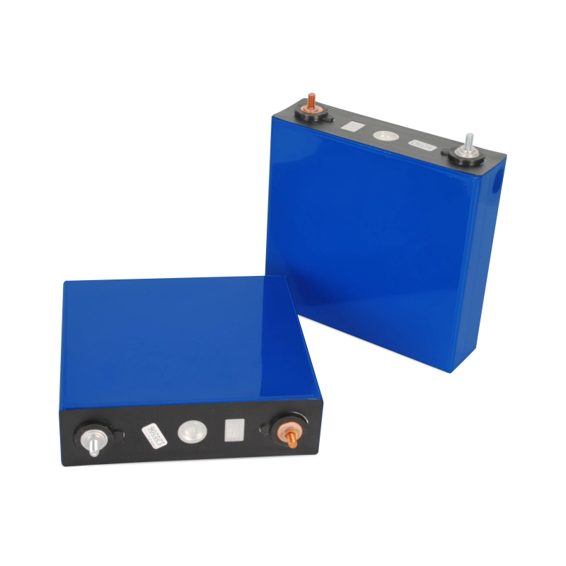 CALB 3.2v 100ah Lifepo4 Battery Cells