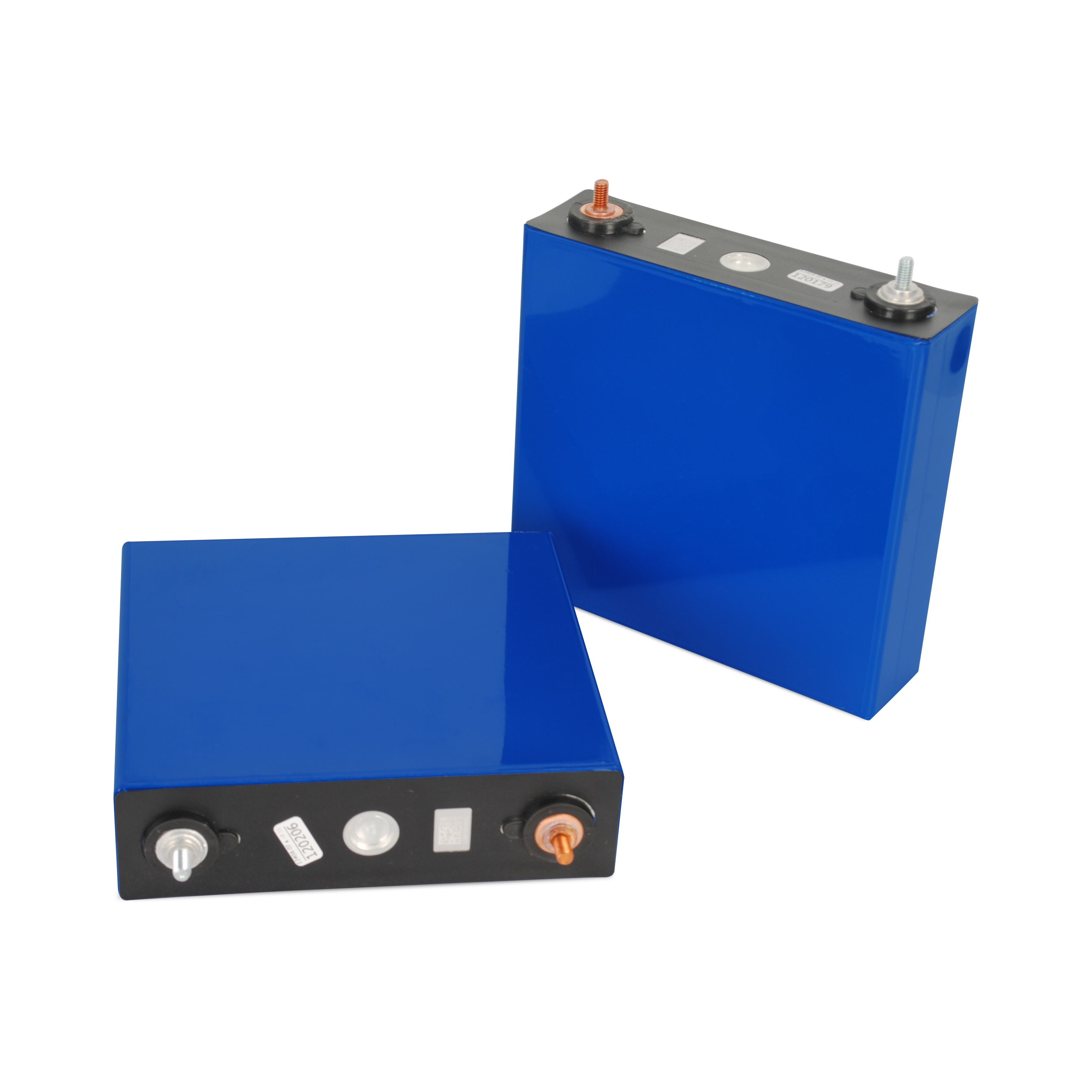 CALB 3.2v 100ah Lifepo4 Battery Cells