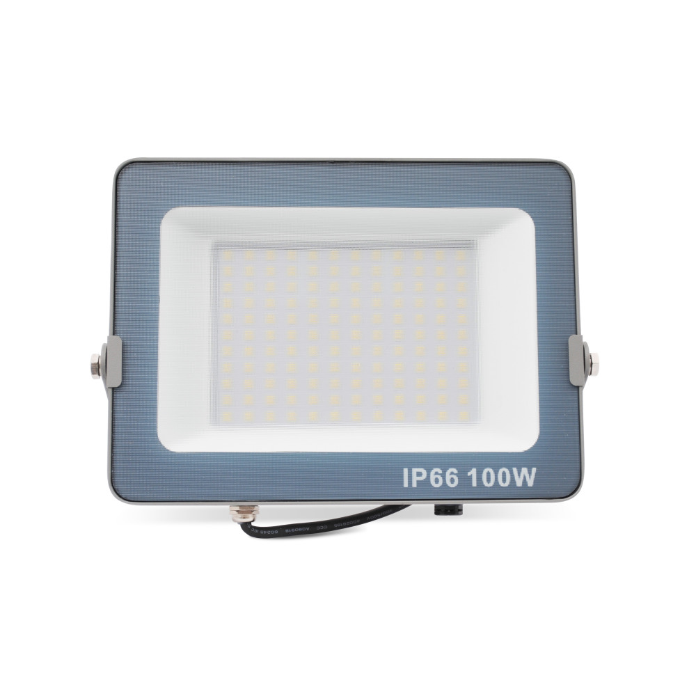 10W / 30W / 50W / 100W / 150W / 200W NXS-AK003 LED Flood Lighting