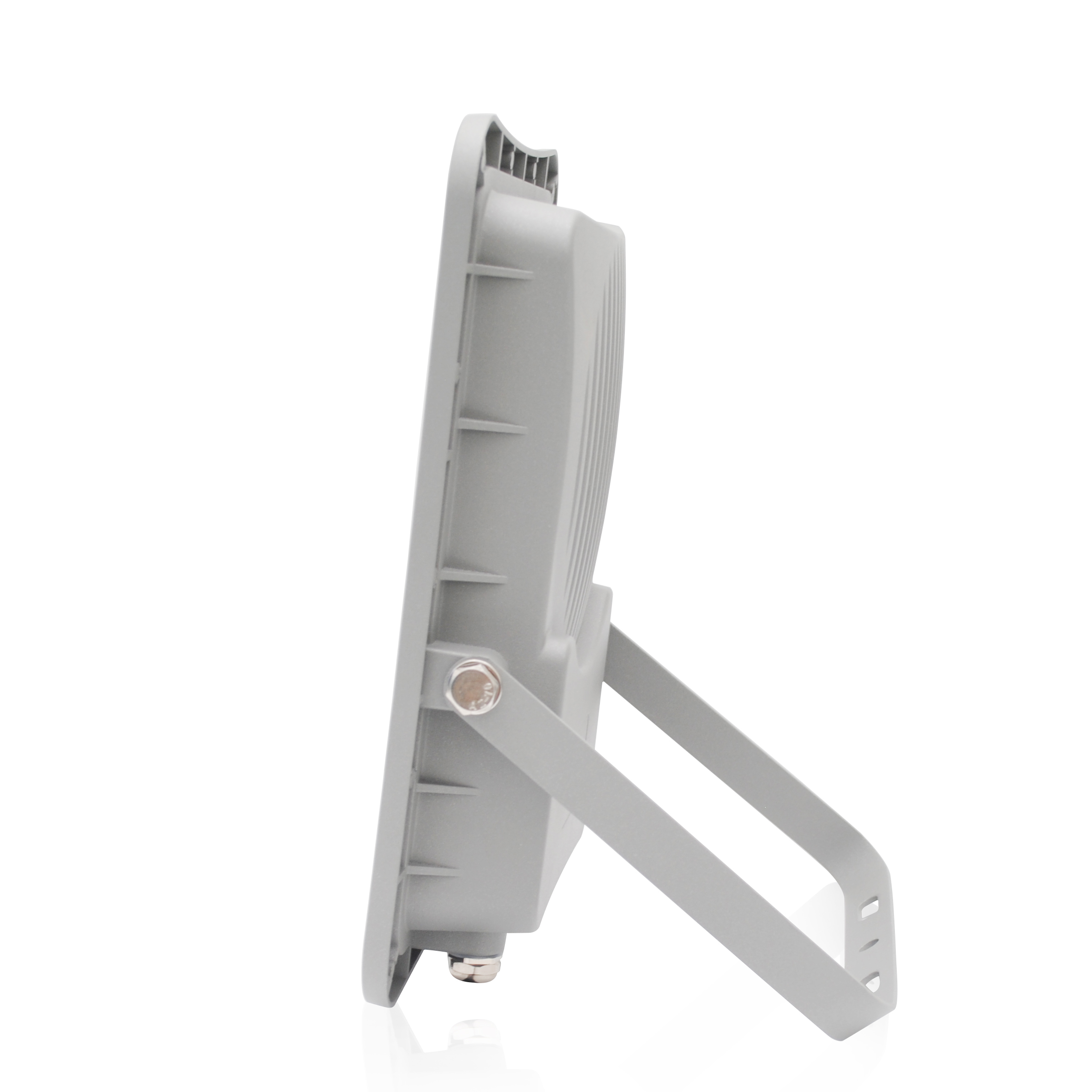 50W / 100W / 200W / 300W / 400W / 500W NXS-HA02 Solar LED Flood Outdoor Safety Light