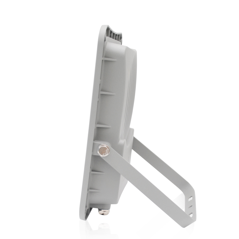 50W / 100W / 200W / 300W / 400W / 500W NXS-HA02 Solar LED Flood Outdoor Safety Light