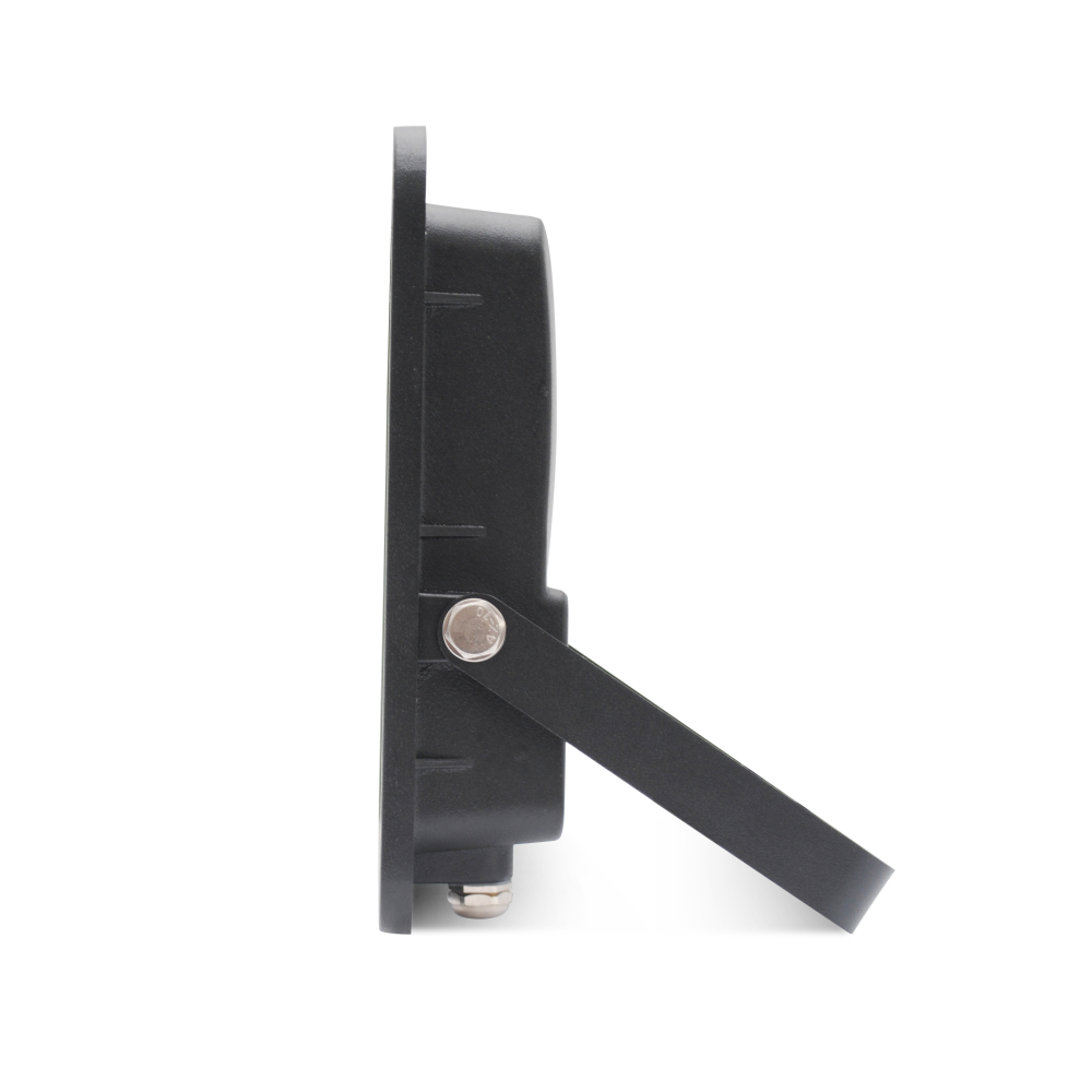 50W / 100W / 200W / 300W / 400W / 500W NXS-HA02 Solar LED Flood Outdoor Safety Light