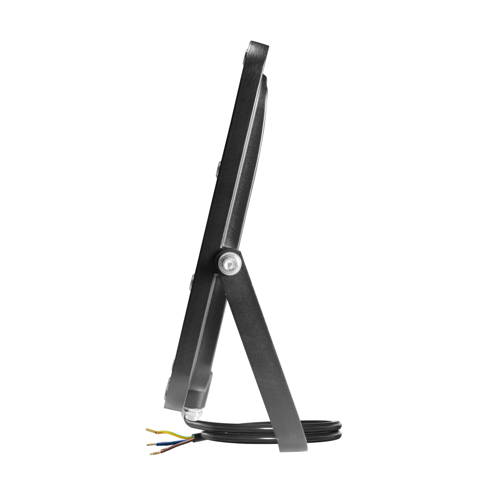 30W / 50W / 100W / 150W / 200W NXS-HR LED Flood Light 3 Modes Adjust Color Temperature Water Proof