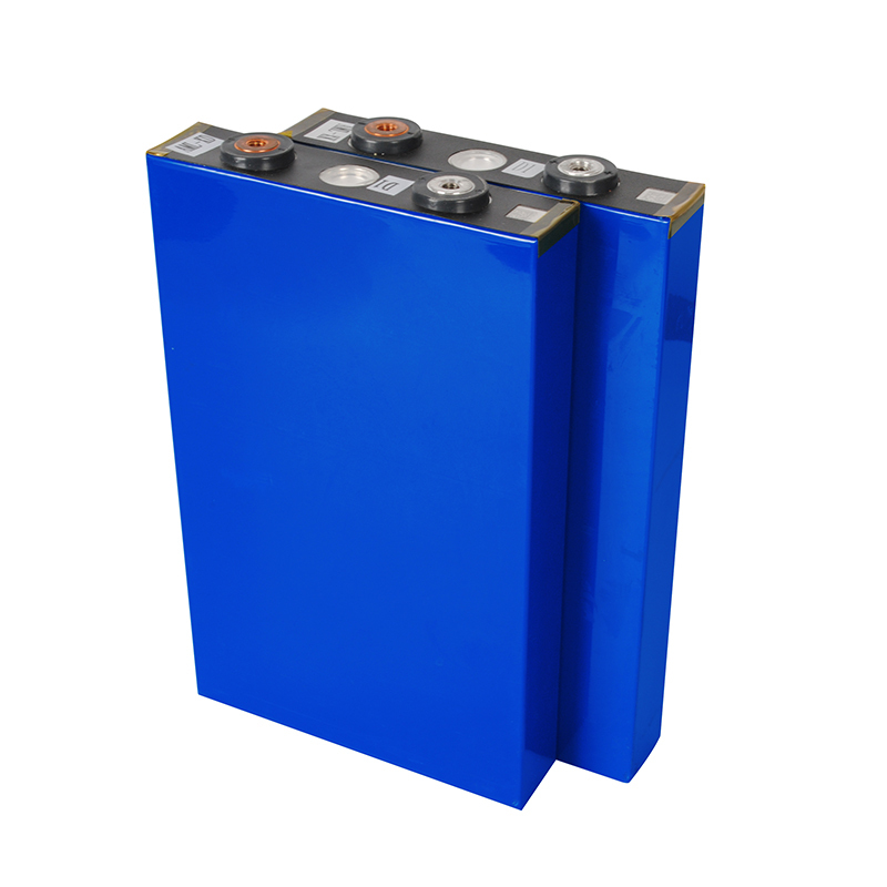 3.2v 72ah CALB Brand New Prismatic Lifepo4 Battery Cell