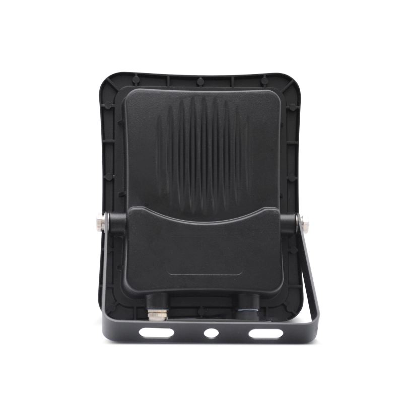 50W / 100W / 200W / 300W / 400W / 500W NXS-HA02 Solar LED Flood Outdoor Safety Light