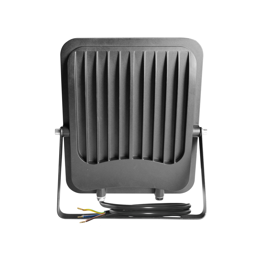 30W / 50W / 100W / 150W / 200W NXS-HR LED Flood Light 3 Modes Adjust Color Temperature Water Proof