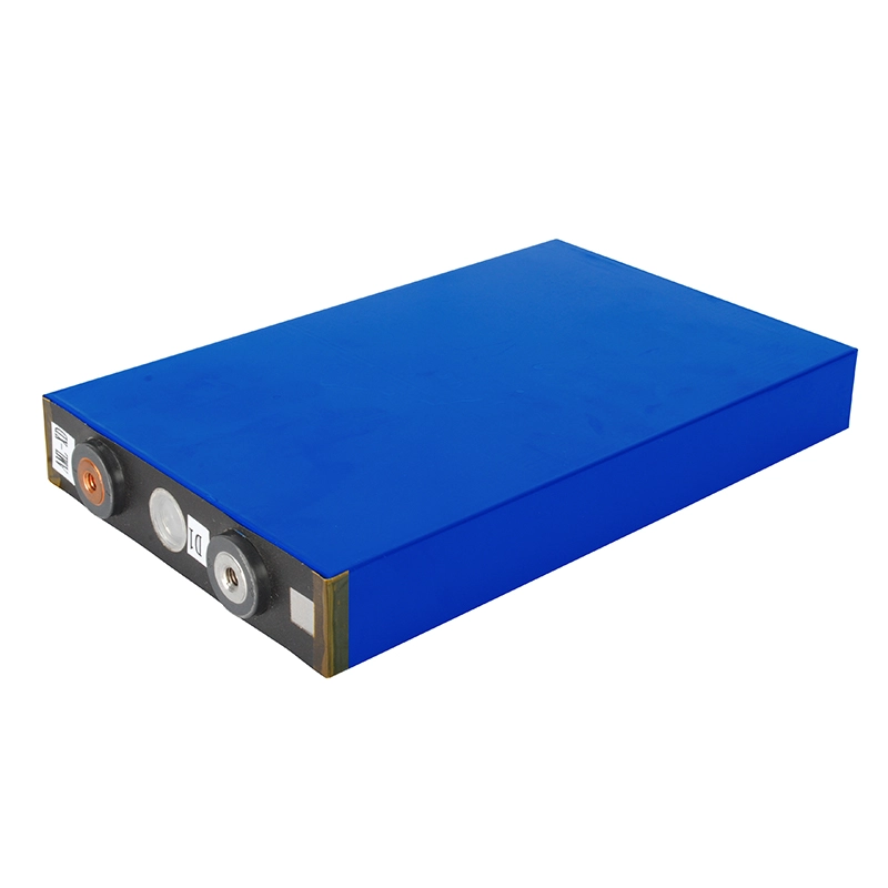 3.2v 72ah CALB Brand New Prismatic Lifepo4 Battery Cell