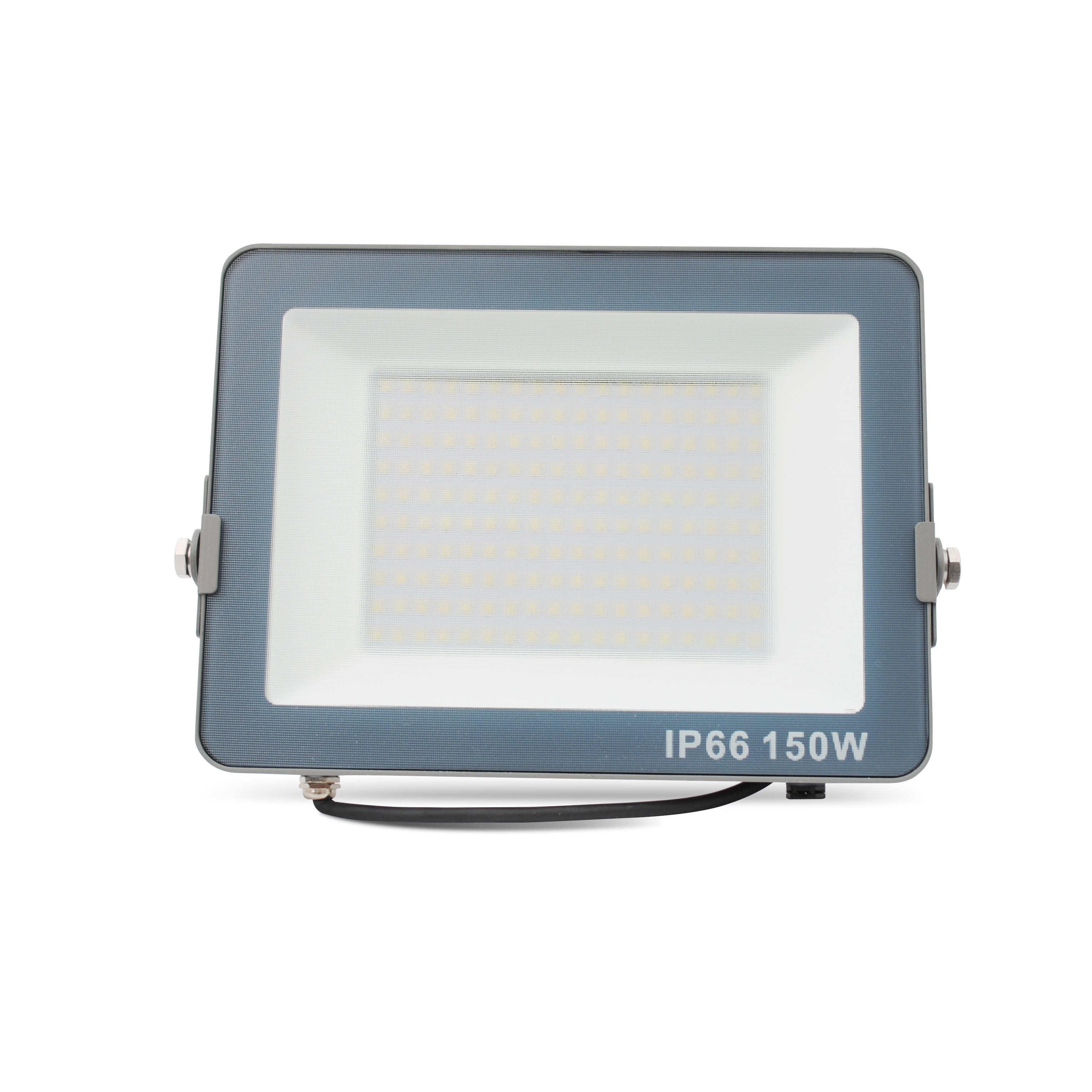 10W / 30W / 50W / 100W / 150W / 200W NXS-AK003 LED Flood Lighting