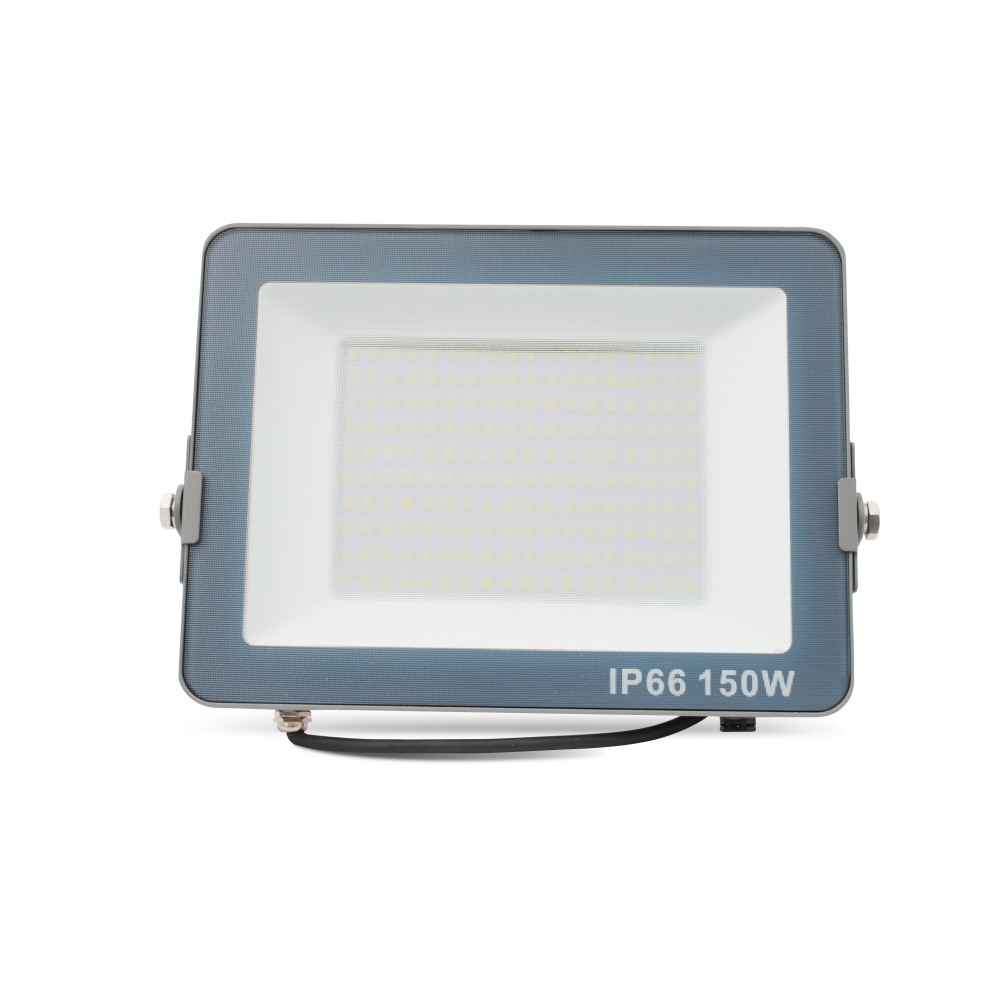 10W / 30W / 50W / 100W / 150W / 200W NXS-AK003 LED Flood Lighting
