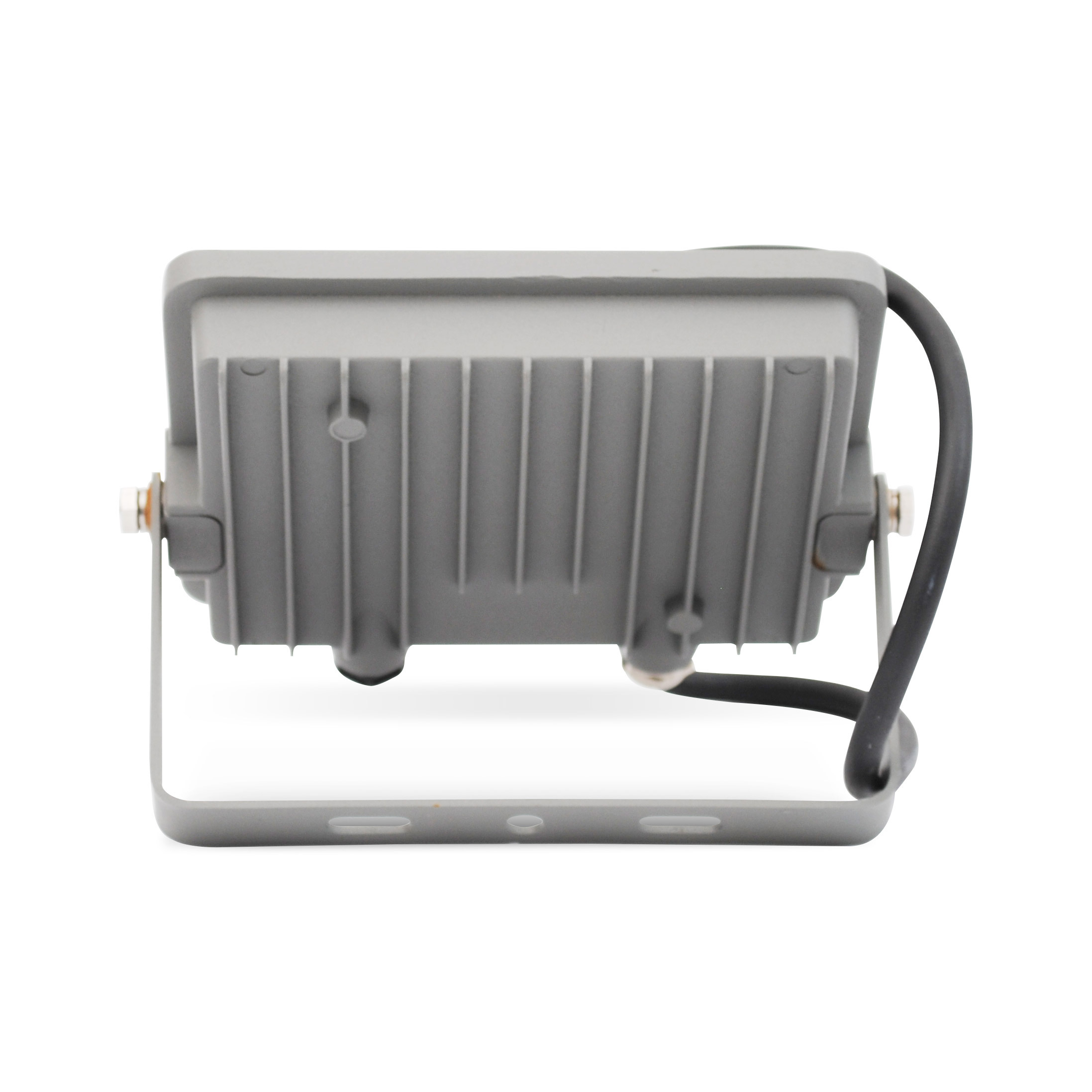 10W / 30W / 50W / 100W / 150W / 200W NXS-AK003 LED Flood Lighting