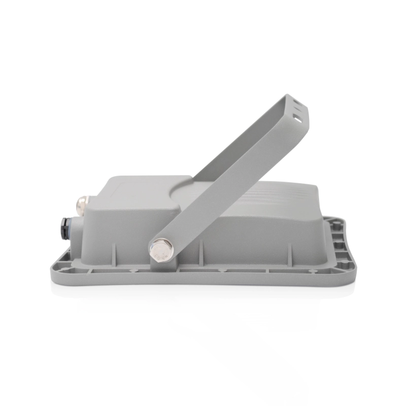 50W / 100W / 200W / 300W / 400W / 500W NXS-HA02 Solar LED Flood Outdoor Safety Light