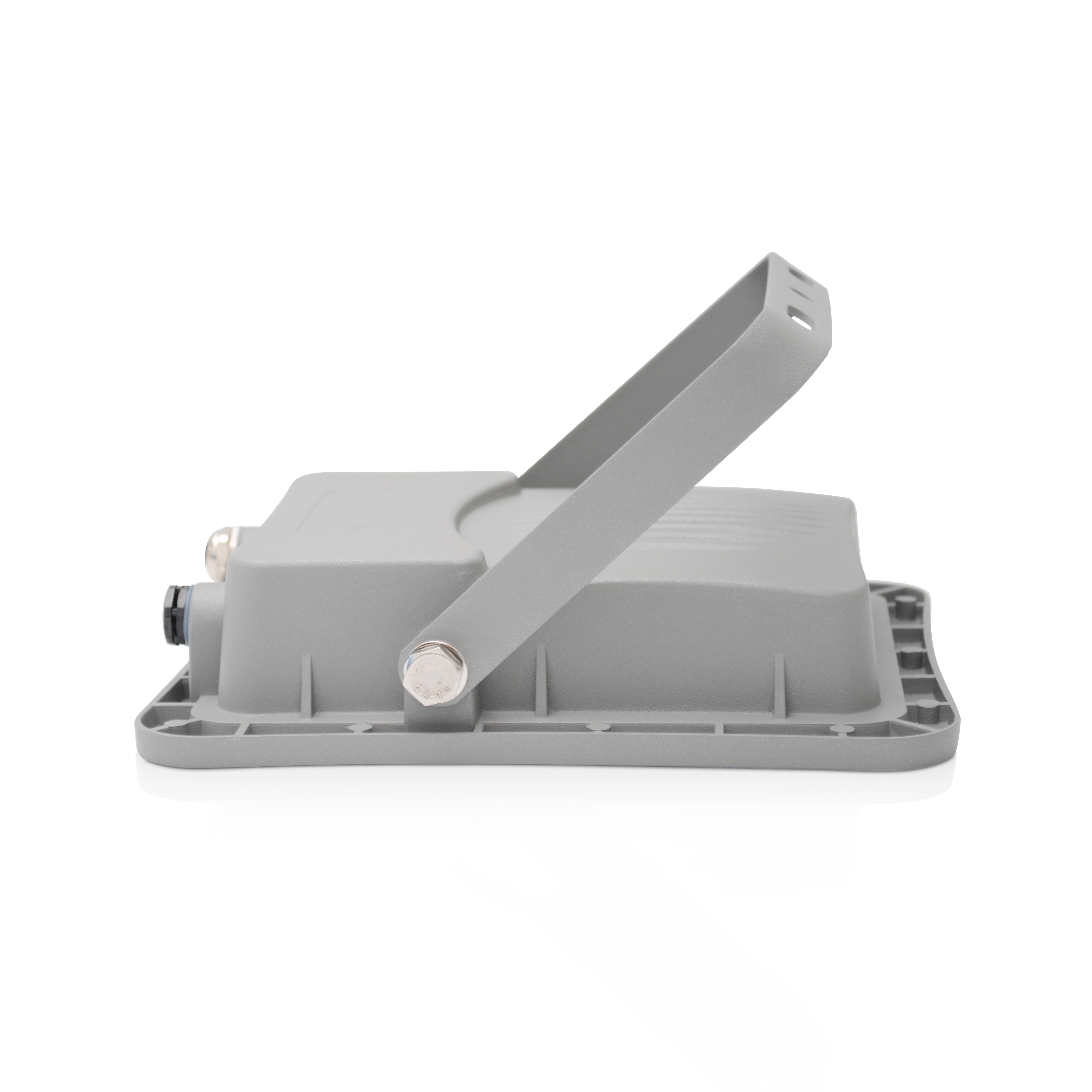 50W / 100W / 200W / 300W / 400W / 500W NXS-HA02 Solar LED Flood Outdoor Safety Light