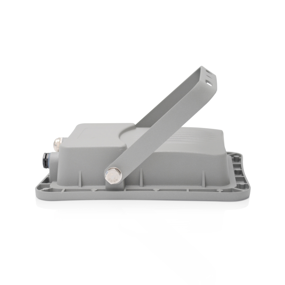 50W / 100W / 200W / 300W / 400W / 500W NXS-HA02 Solar LED Flood Outdoor Safety Light