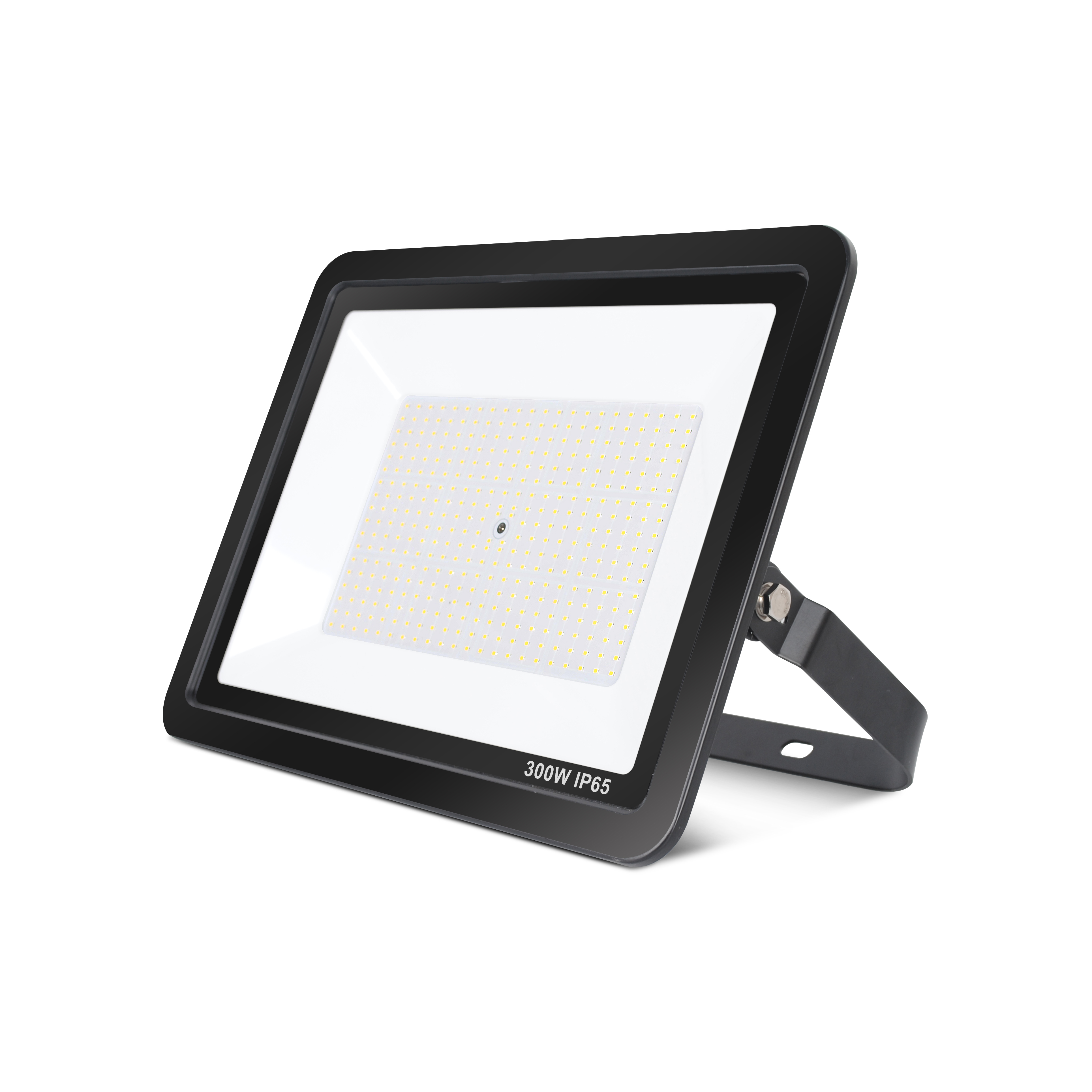 10W / 30W / 50W / 100W / 150W / 200W / 300W / 400W / 500W  NXS-BK001 LED Flood Lighting  High Quality Outdoor Lamp