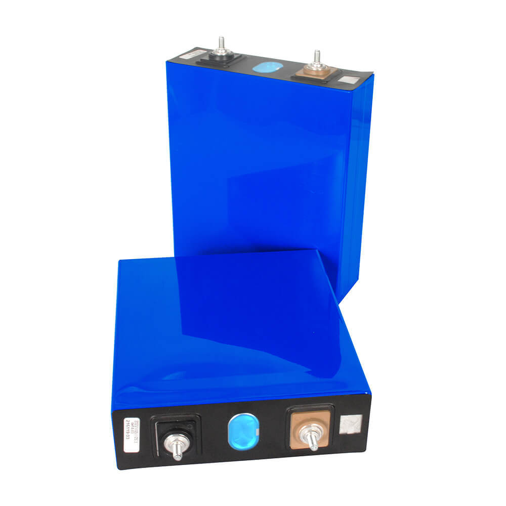 REPT 3.2v 205ah Grade A Lifepo4 Battery Cell for Diy 280ah Battery Case