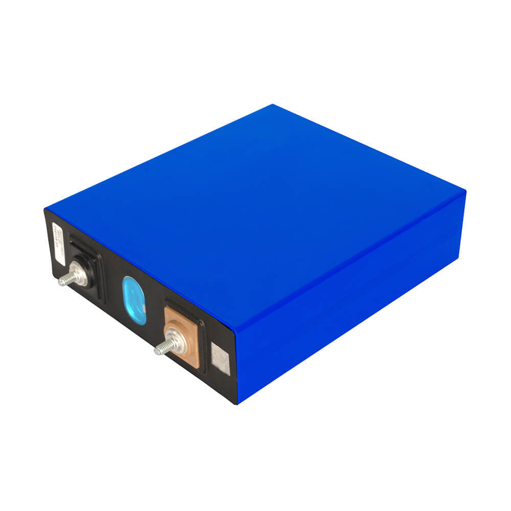 REPT 3.2v 205ah Grade A Lifepo4 Battery Cell for Diy 280ah Battery Case