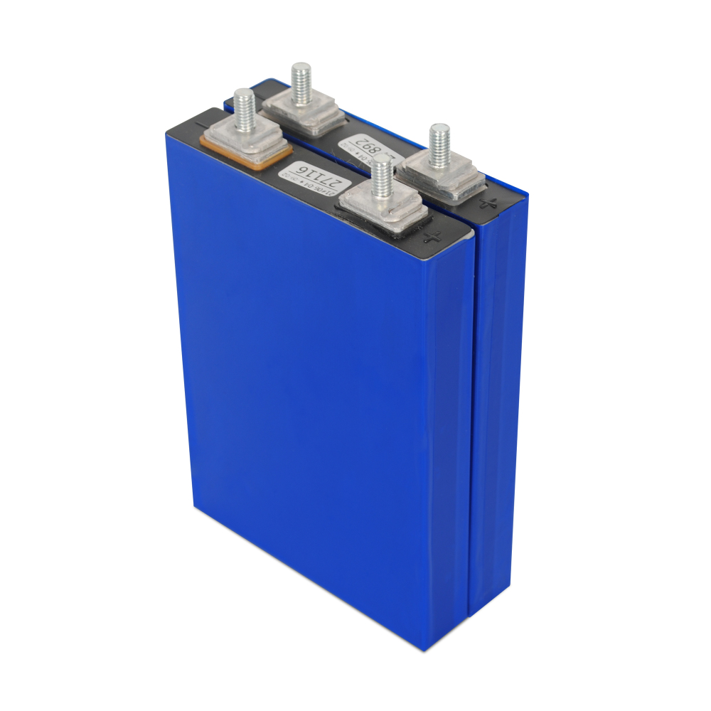 Gotion 3.2v 26ah Lifepo4 Battery Cell for EV and RV
