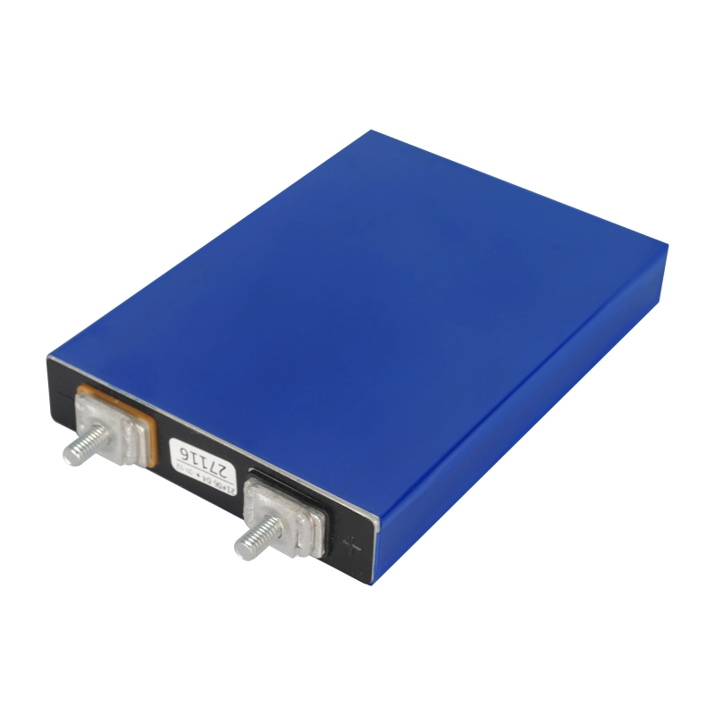 Gotion 3.2v 26ah Lifepo4 Battery Cell for EV and RV