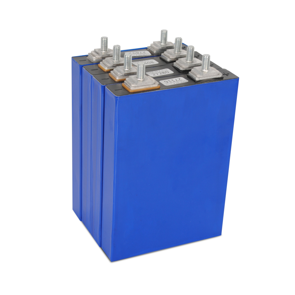 Gotion 3.2v 26ah Lifepo4 Battery Cell for EV and RV