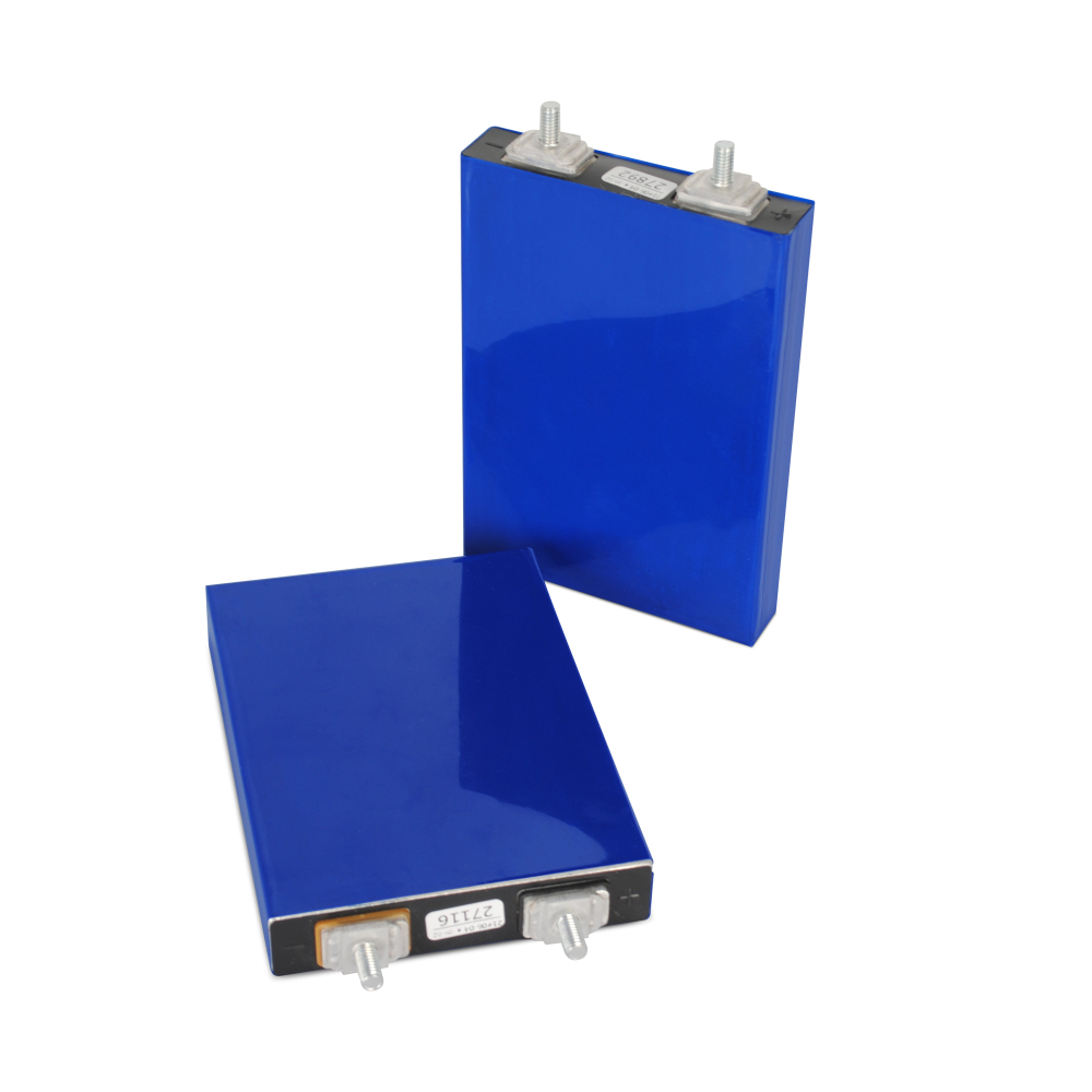 Gotion 3.2v 26ah Lifepo4 Battery Cell for EV and RV