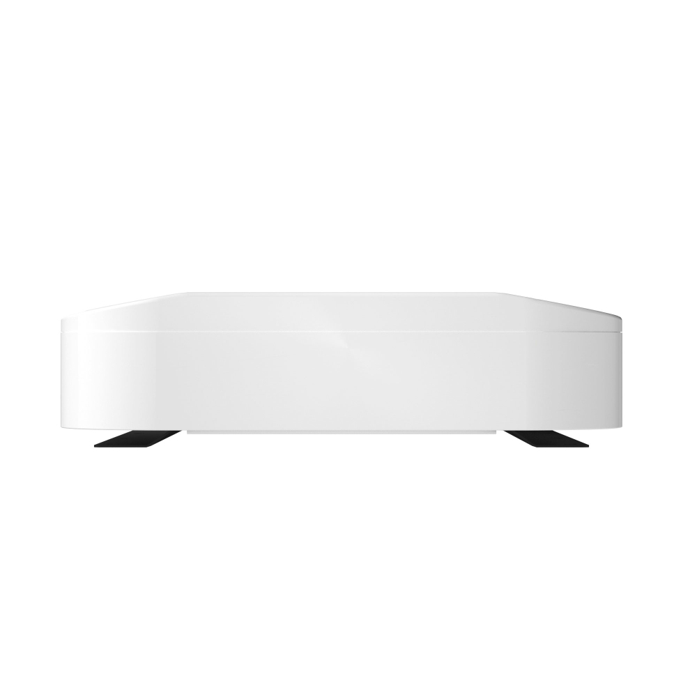 Neexgentsolar 51.2v 100ah 200ah Slim Wall-mounted Lifepo4 Battery with Smart APP Control