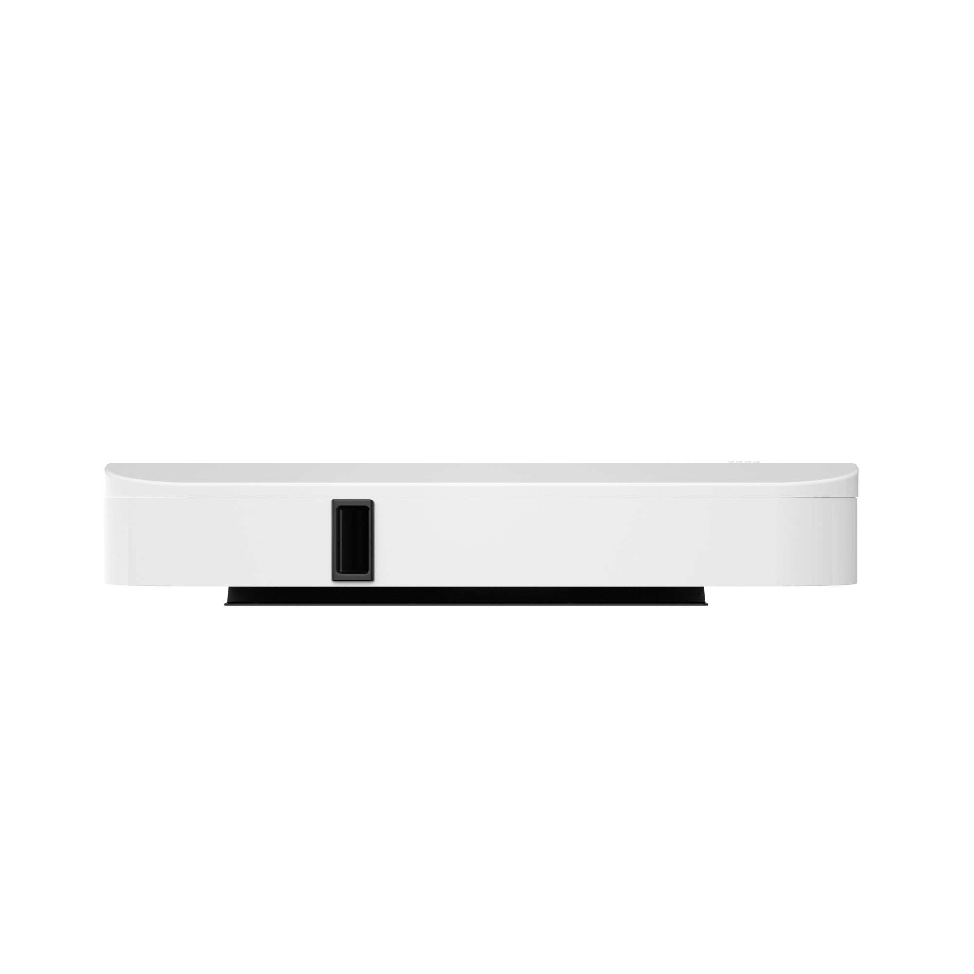 Neexgentsolar 51.2v 100ah 200ah Slim Wall-mounted Lifepo4 Battery with Smart APP Control