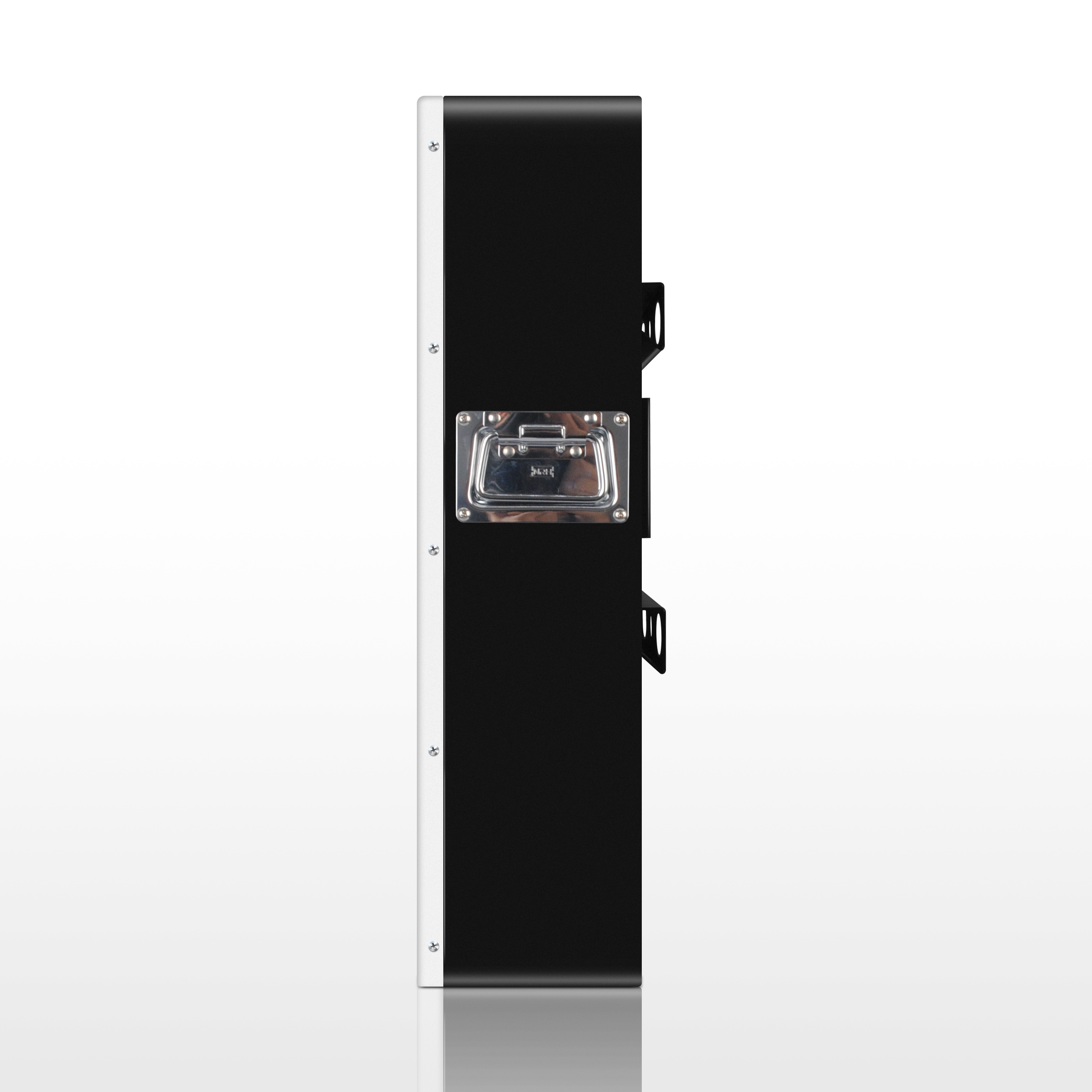 Neexgentsolar 48v Patented 100ah 200ah Powerwall Lifepo4 Battery for 10kw 20kw Solar Energy System