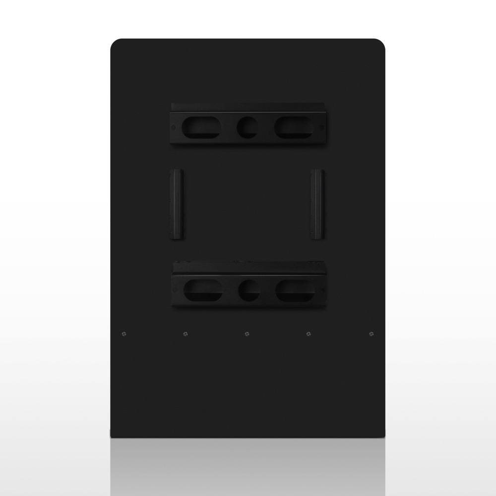 Neexgentsolar 48v Patented 100ah 200ah Powerwall Lifepo4 Battery for 10kw 20kw Solar Energy System