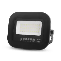 50W