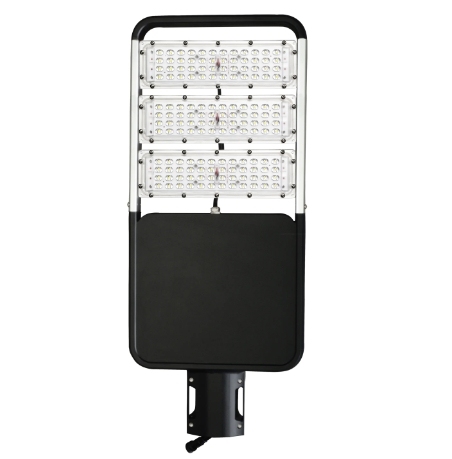 30W/40W/50W/60W/80W/100W/120W NXS-HZ Neexgentsolar Solar Panel Street Light Outdoor Waterproof  Energy System