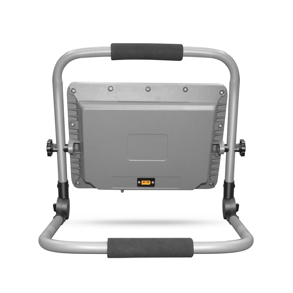 60W/100W Neexgentsolar NXS-HL LED Portable Working Light