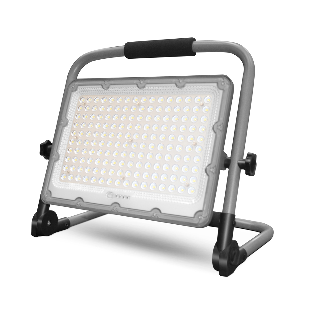 60W/100W Neexgentsolar NXS-HL LED Portable Working Light