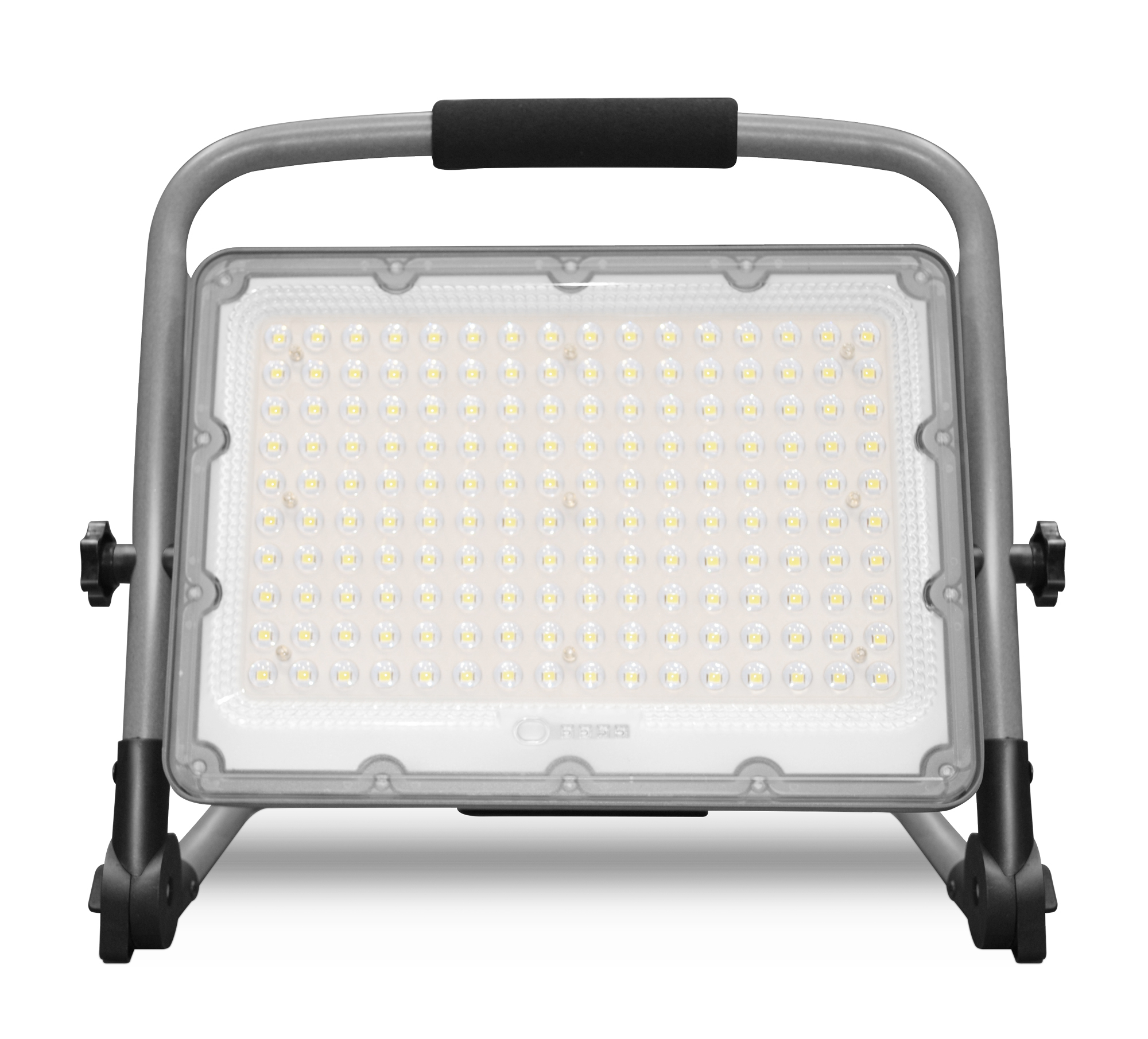 60W/100W Neexgentsolar NXS-HL LED Portable Working Light