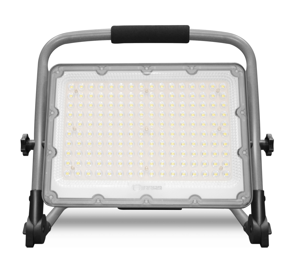 60W/100W Neexgentsolar NXS-HL LED Portable Working Light