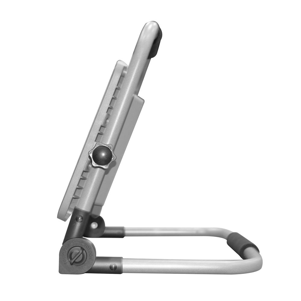 60W/100W Neexgentsolar NXS-HL LED Portable Working Light