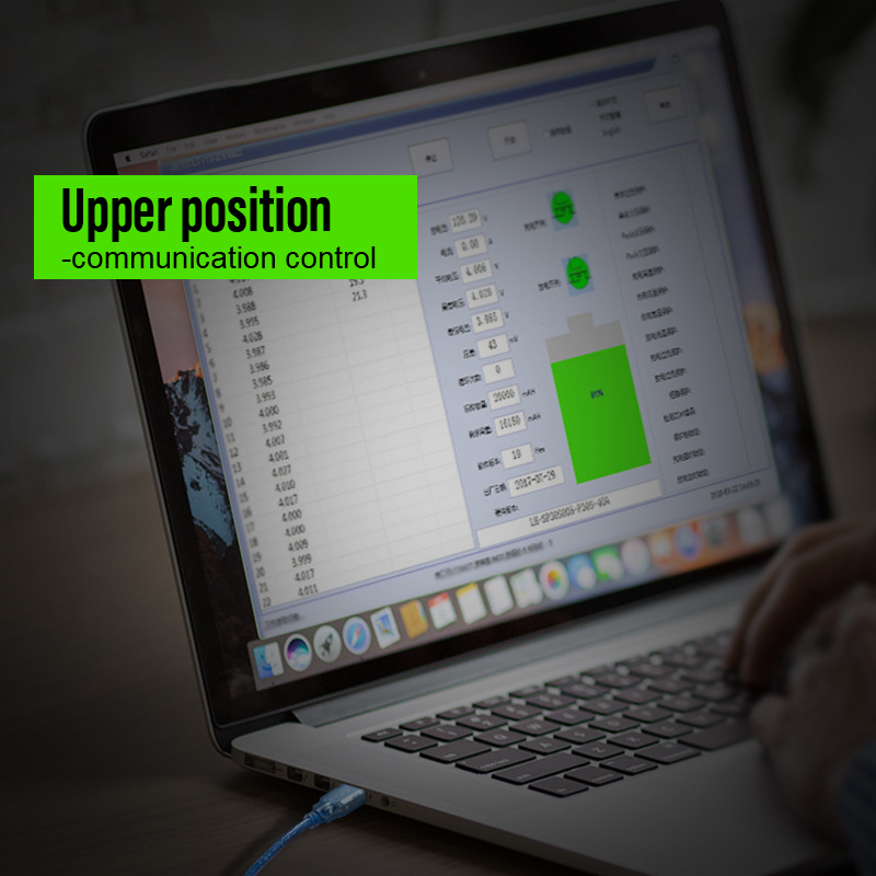 Neexgent Bms 12s 36v 30a 3.2v Lifepo4 Battery Rs485 Uart Communication Pcm Bt Wireless Protection Board Smart Bms Neexgent Bms 12s 36v 30a 3.2v Lifepo4 Battery Rs485 Uart Communication Pcm Bt Wireless Protection Board Smart Bms