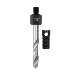 各种材质铆钉破拆工具——退铆器