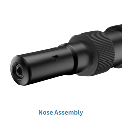 KD-0250B 36V Brushless Tool for 10mm KBOM