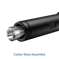 KD-0250B 36V Brushless Tool for 10mm KBOM