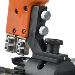 MINOVA 190w handheld hot knife foam cutter