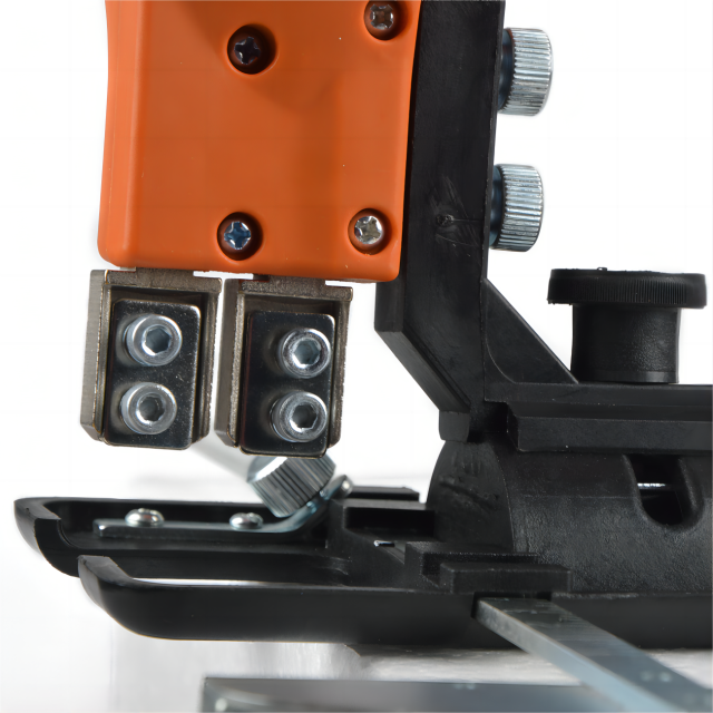 MINOVA 190w handheld hot knife foam cutter