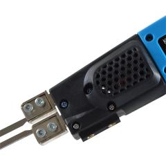 MINOVA 190w handheld hot knife foam cutter with air-cooling